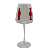 Juego  copas 4pz 570ml 8.8x8.8x23.